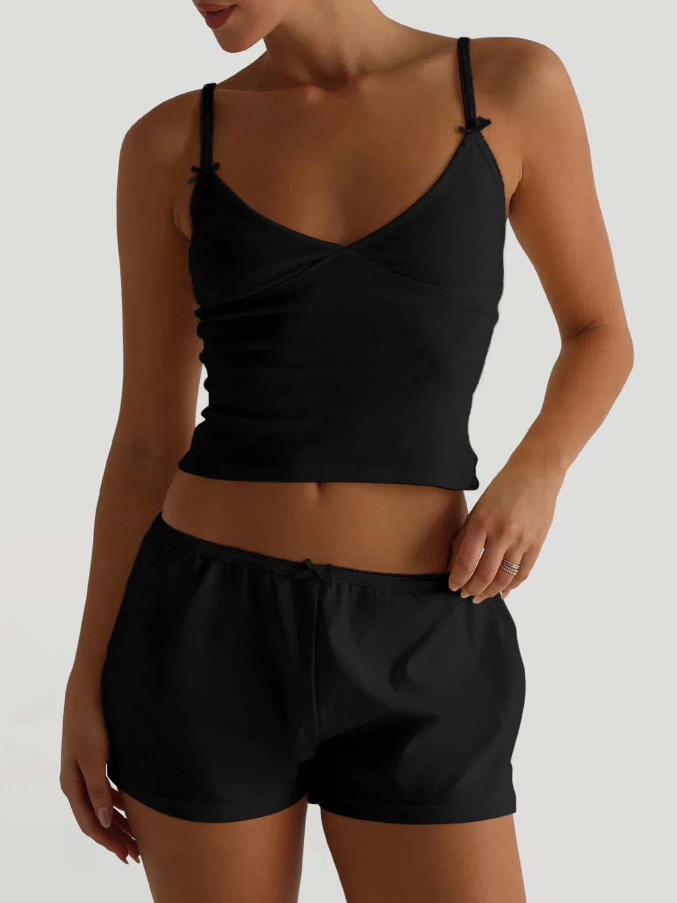 Women’s Active Tops & Tanks