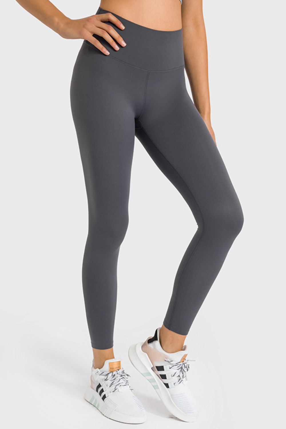 Woman's Leggings