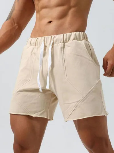 Mens Active Wear