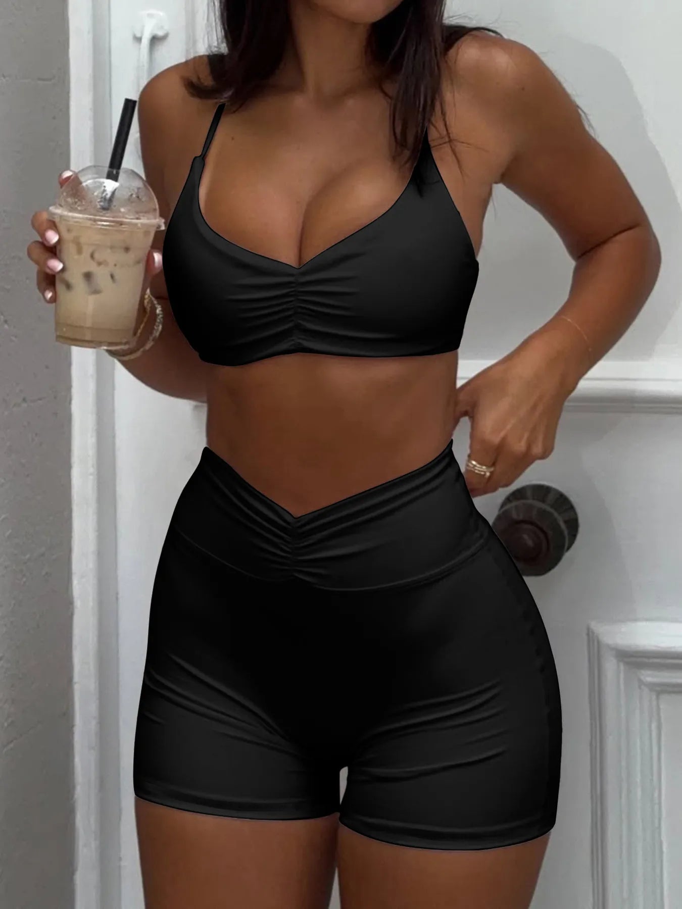 Womens Activewear