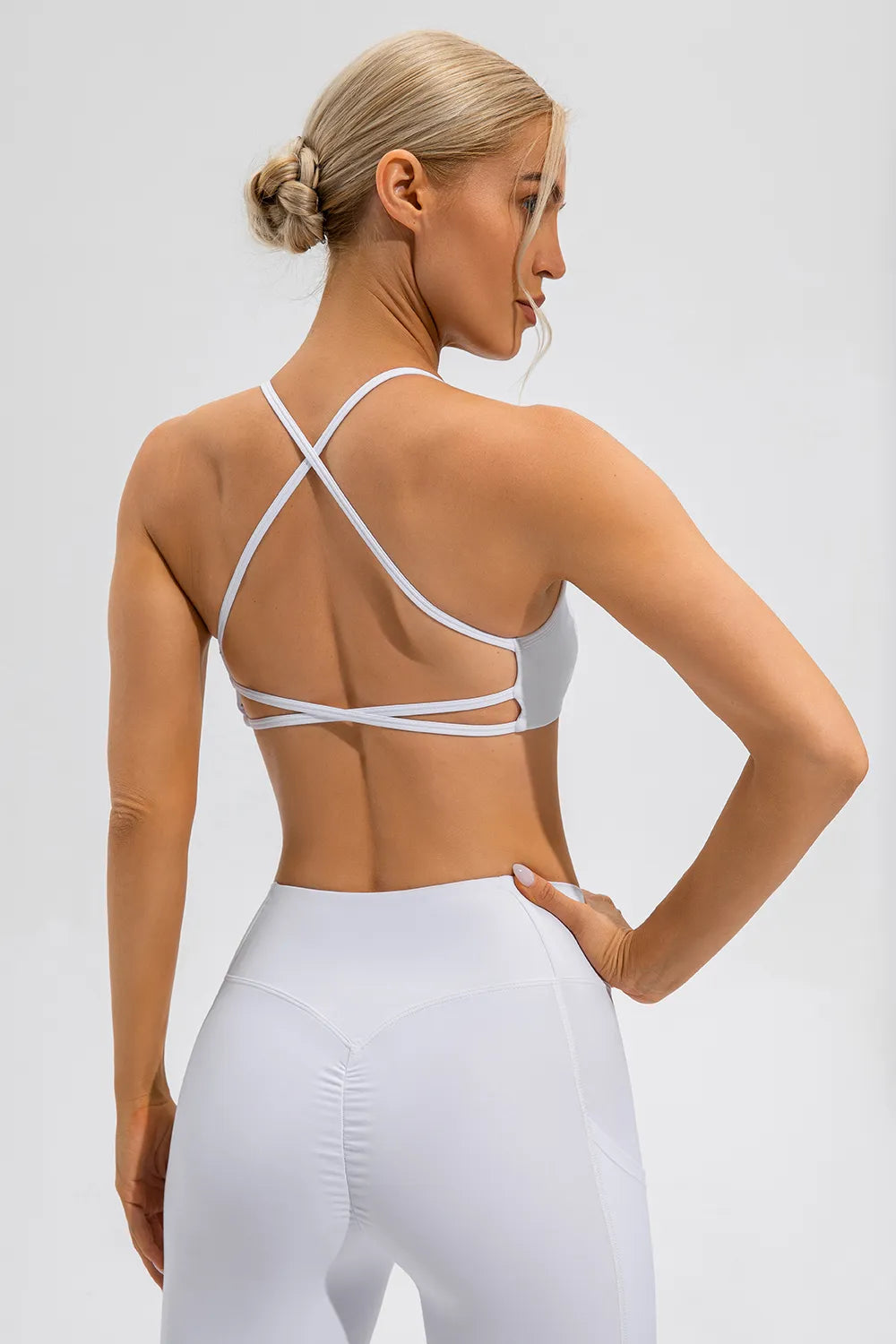 Activewear