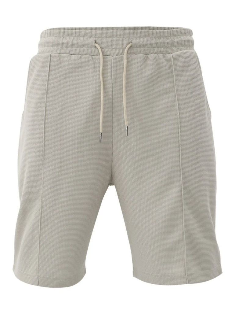  Barevici Haven Set - shorts front view