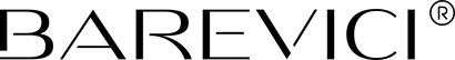 Barevici